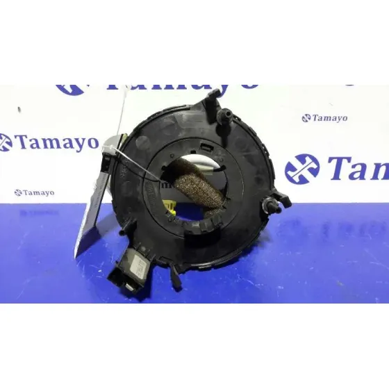 Anillo Airbag para Audi A4 Avant (B5)