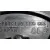 Anillo Airbag para Audi A4 Avant (B5)