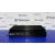 Sistema Audio / Radio Cd para Jeep Gr.cherokee (Wj/Wg)