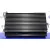 Sistema Audio / Radio Cd para Jeep Gr.cherokee (Wj/Wg)