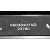 Sistema Audio / Radio Cd para Jeep Gr.cherokee (Wj/Wg)