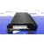 Sistema Audio / Radio Cd para Jeep Gr.cherokee (Wj/Wg)