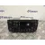 Sistema Audio / Radio Cd para Jeep Gr.cherokee (Wj/Wg)