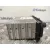 Sistema Audio / Radio Cd para Jeep Gr.cherokee (Wj/Wg)