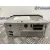 Sistema Audio / Radio Cd para Jeep Gr.cherokee (Wj/Wg)