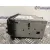 Sistema Audio / Radio Cd para Jeep Gr.cherokee (Wj/Wg)