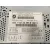 Sistema Audio / Radio Cd para Jeep Gr.cherokee (Wj/Wg)