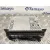Sistema Audio / Radio Cd para Jeep Gr.cherokee (Wj/Wg)