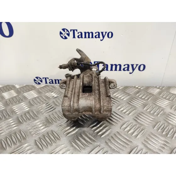 Pinza Freno Trasera Derecha para Seat Leon (1P1)