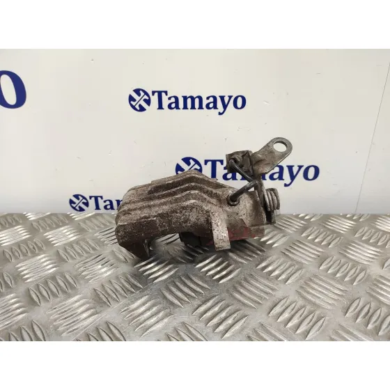 Pinza Freno Trasera Derecha para Seat Leon (1P1)