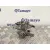 Pinza Freno Trasera Derecha para Seat Leon (1P1)