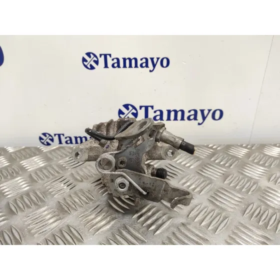 Pinza Freno Trasera Derecha para Seat Leon (1P1)