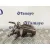 Pinza Freno Trasera Derecha para Seat Leon (1P1)