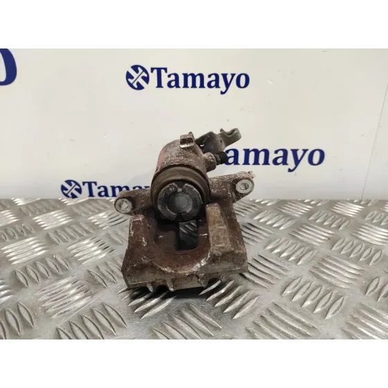 Pinza Freno Trasera Derecha para Seat Leon (1P1)