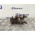Pinza Freno Trasera Derecha para Seat Leon (1P1)