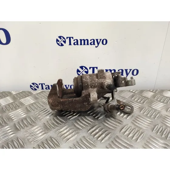 Pinza Freno Trasera Derecha para Seat Leon (1P1)