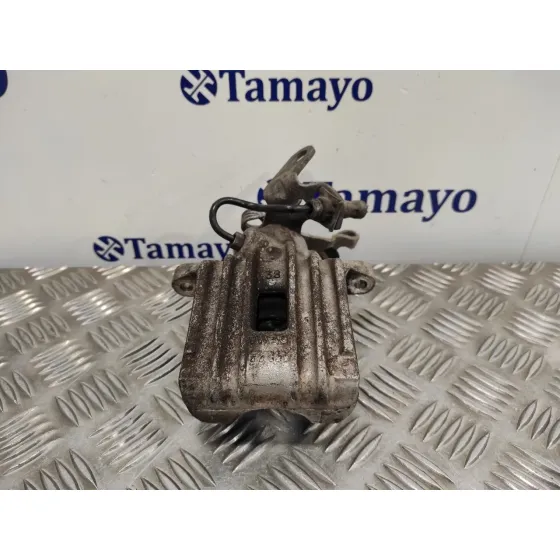 Pinza Freno Trasera Izquierda para Seat Leon (1P1)