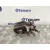 Pinza Freno Trasera Izquierda para Seat Leon (1P1)