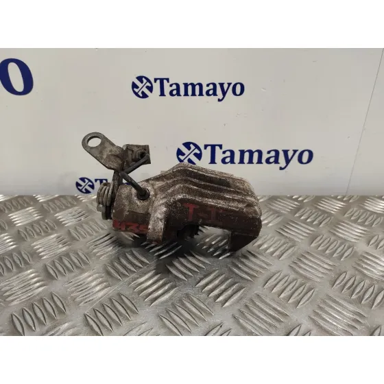 Pinza Freno Trasera Izquierda para Seat Leon (1P1)