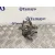 Pinza Freno Trasera Izquierda para Seat Leon (1P1)