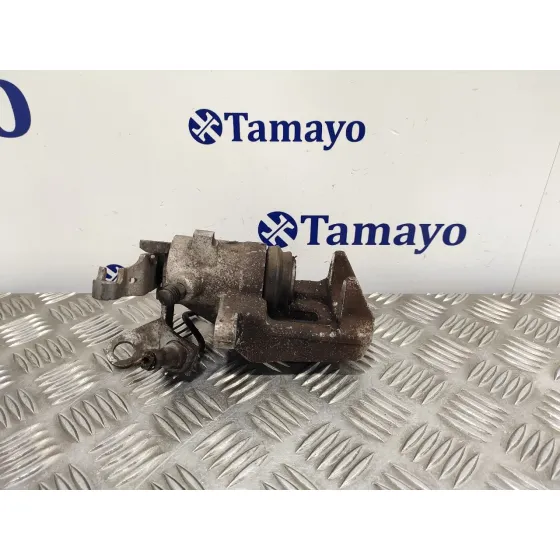 Pinza Freno Trasera Izquierda para Seat Leon (1P1)