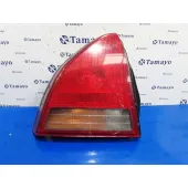 Piloto Trasero Izquierdo para Honda Prelude (Bb1/2/3)