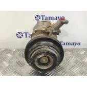 Compresor Aire Acondicionado para Mitsubishi Montero (V60/V70)