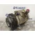 Compresor Aire Acondicionado para Mitsubishi Montero (V60/V70)