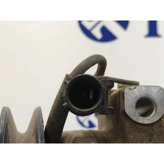 Compresor Aire Acondicionado para Mitsubishi Montero (V60/V70)