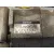 Compresor Aire Acondicionado para Mitsubishi Montero (V60/V70)