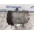 Compresor Aire Acondicionado para Nissan Almera (N16/E)