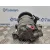 Compresor Aire Acondicionado para Nissan Almera (N16/E)