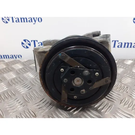 Compresor Aire Acondicionado para Nissan Almera (N16/E)