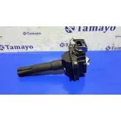 Bobina Encendido para Audi A4 Avant (B5)