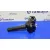 Bobina Encendido para Audi A4 Avant (B5)