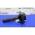 Bobina Encendido para Audi A4 Avant (B5)