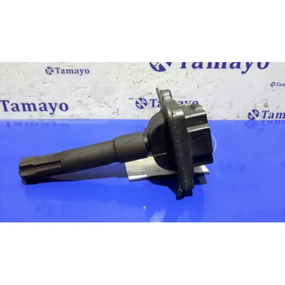 Bobina Encendido para Audi A4 Avant (B5)