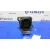 Bobina Encendido para Audi A4 Avant (B5)