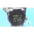 Bobina Encendido para Audi A4 Avant (B5)