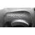 Biela para Bmw Serie 1 Berlina (E81/E87)