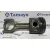 Biela para Bmw Serie 1 Berlina (E81/E87)