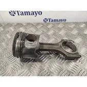 Biela para Bmw Serie 1 Berlina (E81/E87)
