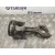 Biela para Bmw Serie 1 Berlina (E81/E87)