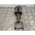 Biela para Bmw Serie 1 Berlina (E81/E87)