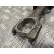 Biela para Bmw Serie 1 Berlina (E81/E87)
