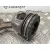 Biela para Bmw Serie 1 Berlina (E81/E87)