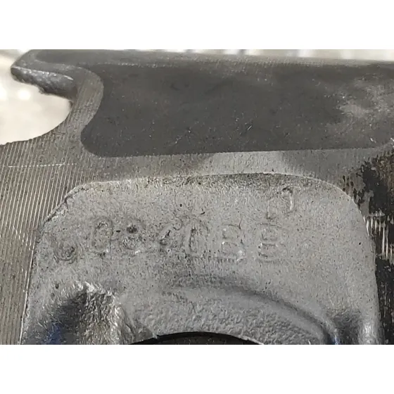 Biela para Bmw Serie 1 Berlina (E81/E87)