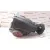 Diferencial Trasero para Mercedes-Benz Clase C (W202) Berlina