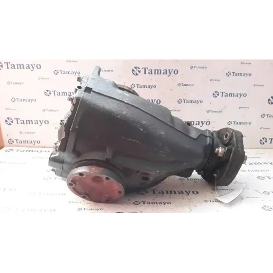 Diferencial Trasero para Mercedes-Benz Clase C (W202) Berlina