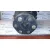 Diferencial Trasero para Mercedes-Benz Clase C (W202) Berlina